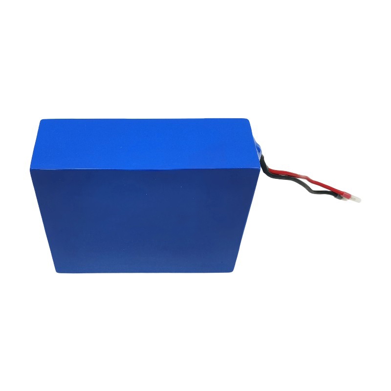 12.8V18Ah 低温宽温锂电池